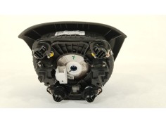 Recambio de airbag delantero izquierdo para dacia logan ii essential referencia OEM IAM 985701142R  34226032E 2