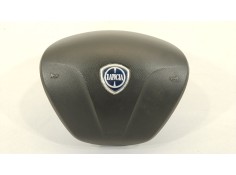 Recambio de airbag delantero izquierdo para lancia ypsilon (402) gold referencia OEM IAM 07355292110  34114017C
