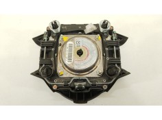 Recambio de airbag delantero izquierdo para kia carens ( ) basic referencia OEM IAM 56900A4000   2