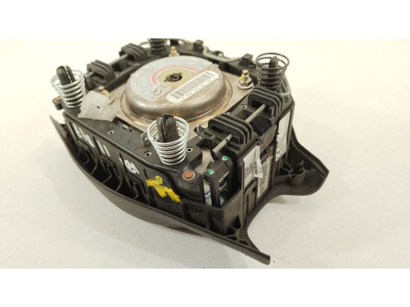 Recambio de airbag delantero izquierdo para kia carens ( ) basic referencia OEM IAM 56900A4000  