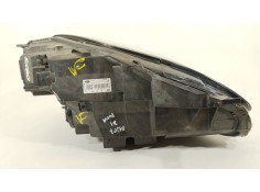 Recambio de faro izquierdo para ford puma (j2k, cf7) 1.0 ecoboost referencia OEM IAM L1TB13E015EH 2678145 L1TB13101EK 2
