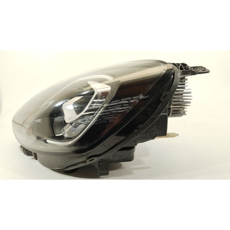 Recambio de faro izquierdo para ford puma (j2k, cf7) 1.0 ecoboost referencia OEM IAM L1TB13E015EH 2678145 L1TB13101EK