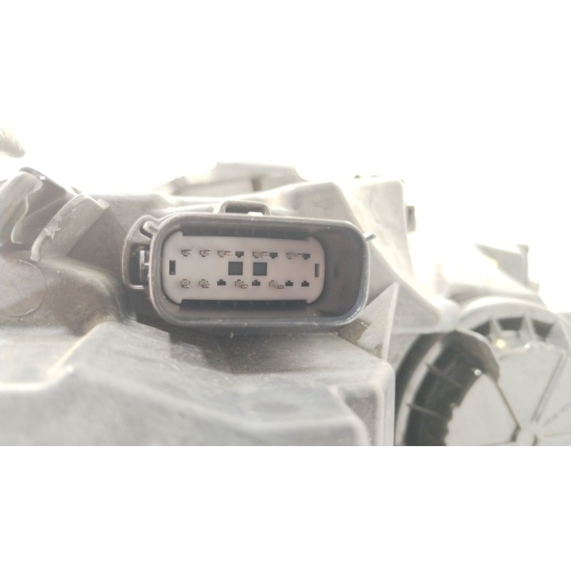 Recambio de faro izquierdo para ford puma (j2k, cf7) 1.0 ecoboost referencia OEM IAM L1TB13E015EH 2678145 L1TB13101EK