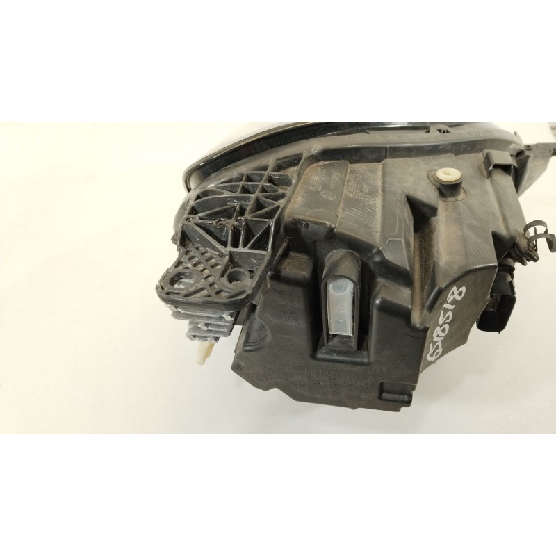 Recambio de faro izquierdo para ford puma (j2k, cf7) 1.0 ecoboost referencia OEM IAM L1TB13E015EH 2678145 L1TB13101EK