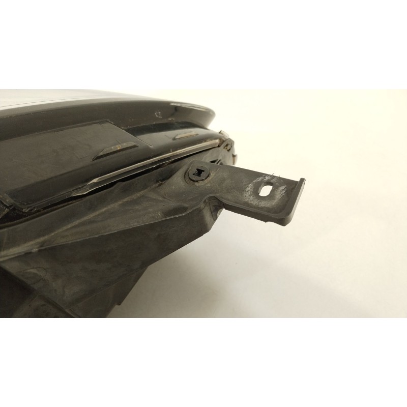 Recambio de faro izquierdo para ford puma (j2k, cf7) 1.0 ecoboost referencia OEM IAM L1TB13E015EH 2678145 L1TB13101EK