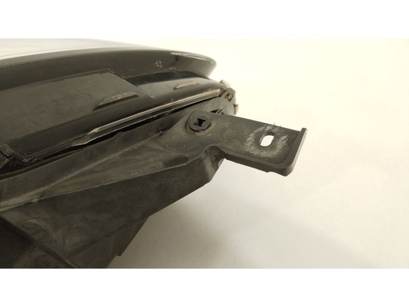 Recambio de faro izquierdo para ford puma (j2k, cf7) 1.0 ecoboost referencia OEM IAM L1TB13E015EH 2678145 L1TB13101EK