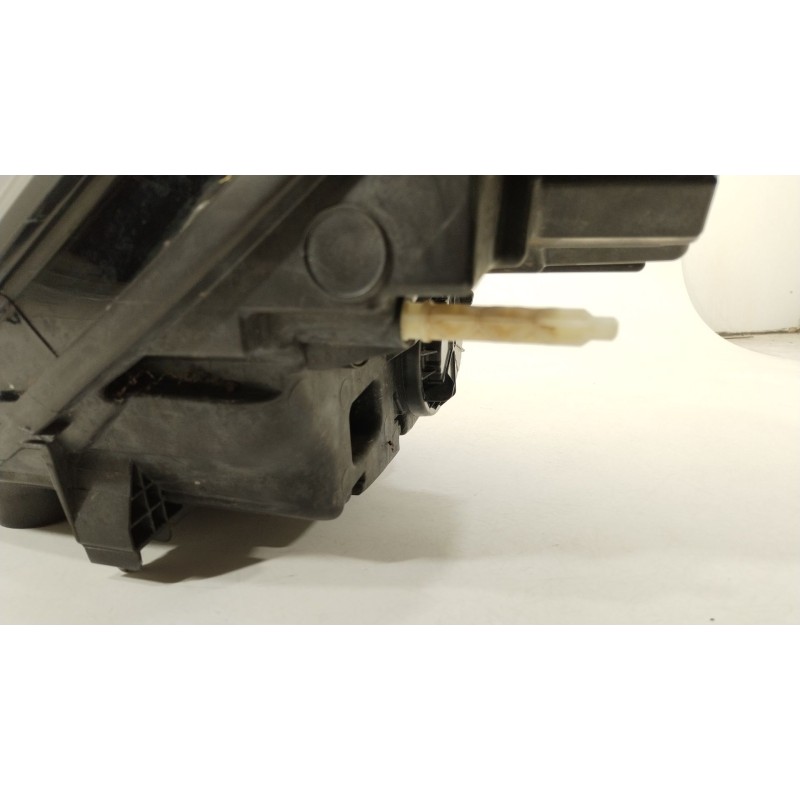 Recambio de faro izquierdo para ford puma (j2k, cf7) 1.0 ecoboost referencia OEM IAM L1TB13E015EH 2678145 L1TB13101EK