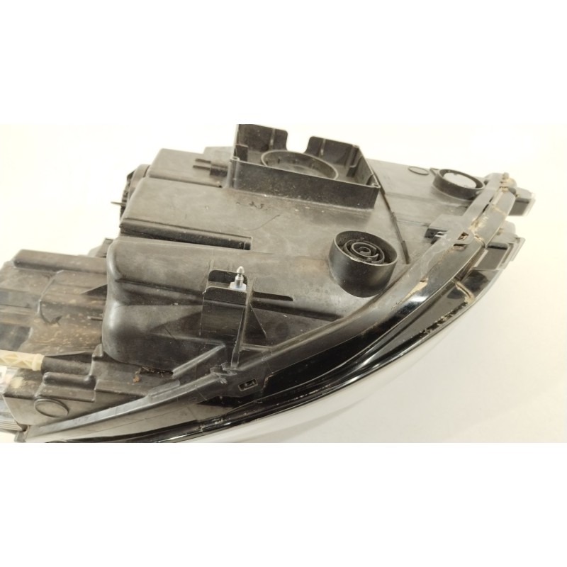Recambio de faro izquierdo para ford puma (j2k, cf7) 1.0 ecoboost referencia OEM IAM L1TB13E015EH 2678145 L1TB13101EK
