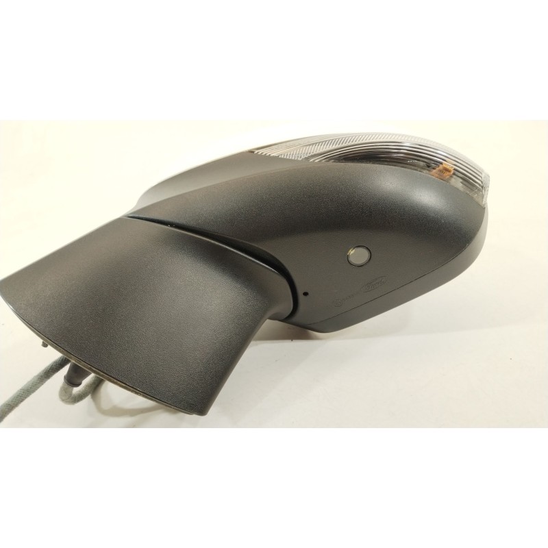 Recambio de retrovisor izquierdo para ford puma (j2k, cf7) 1.0 ecoboost referencia OEM IAM L1TB17E715CB  2409737