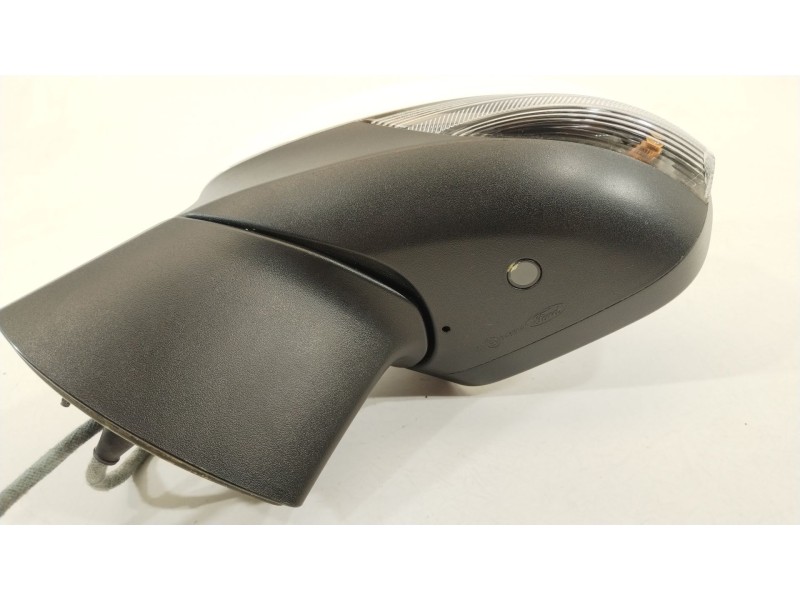 Recambio de retrovisor izquierdo para ford puma (j2k, cf7) 1.0 ecoboost referencia OEM IAM L1TB17E715CB  2409737