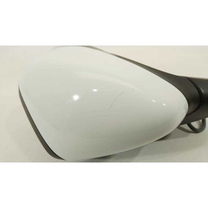Recambio de retrovisor izquierdo para ford puma (j2k, cf7) 1.0 ecoboost referencia OEM IAM L1TB17E715CB  2409737