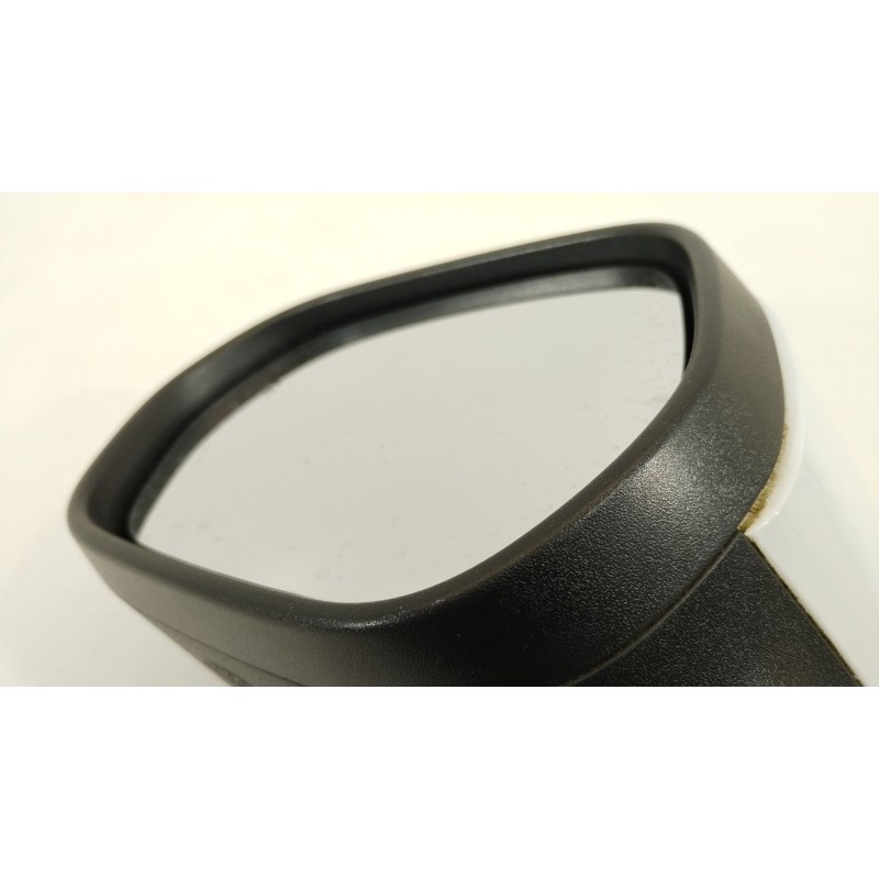 Recambio de retrovisor izquierdo para ford puma (j2k, cf7) 1.0 ecoboost referencia OEM IAM L1TB17E715CB  2409737