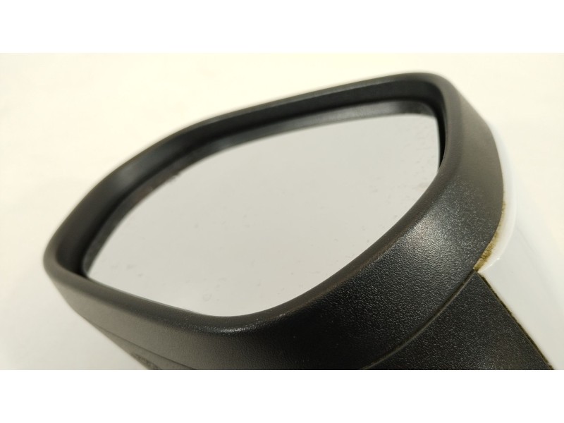 Recambio de retrovisor izquierdo para ford puma (j2k, cf7) 1.0 ecoboost referencia OEM IAM L1TB17E715CB  2409737
