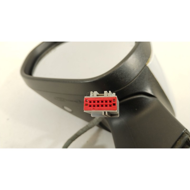 Recambio de retrovisor izquierdo para ford puma (j2k, cf7) 1.0 ecoboost referencia OEM IAM L1TB17E715CB  2409737