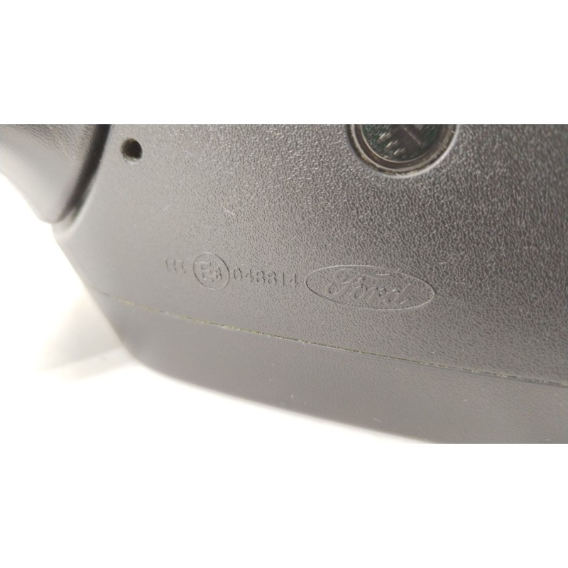 Recambio de retrovisor izquierdo para ford puma (j2k, cf7) 1.0 ecoboost referencia OEM IAM L1TB17E715CB  2409737