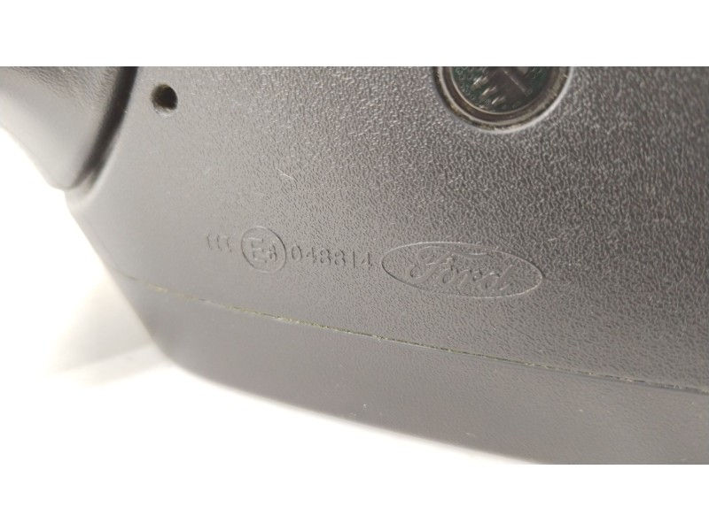 Recambio de retrovisor izquierdo para ford puma (j2k, cf7) 1.0 ecoboost referencia OEM IAM L1TB17E715CB  2409737