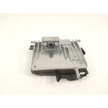 CAMARA A2479003108 