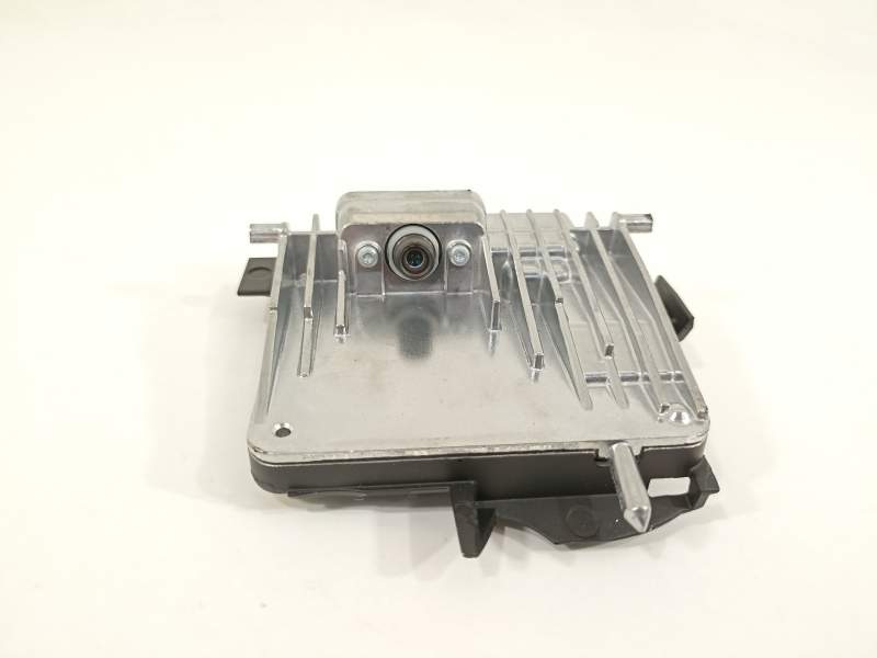 CAMARA A2479003108 