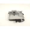 CAMARA A2479003108 