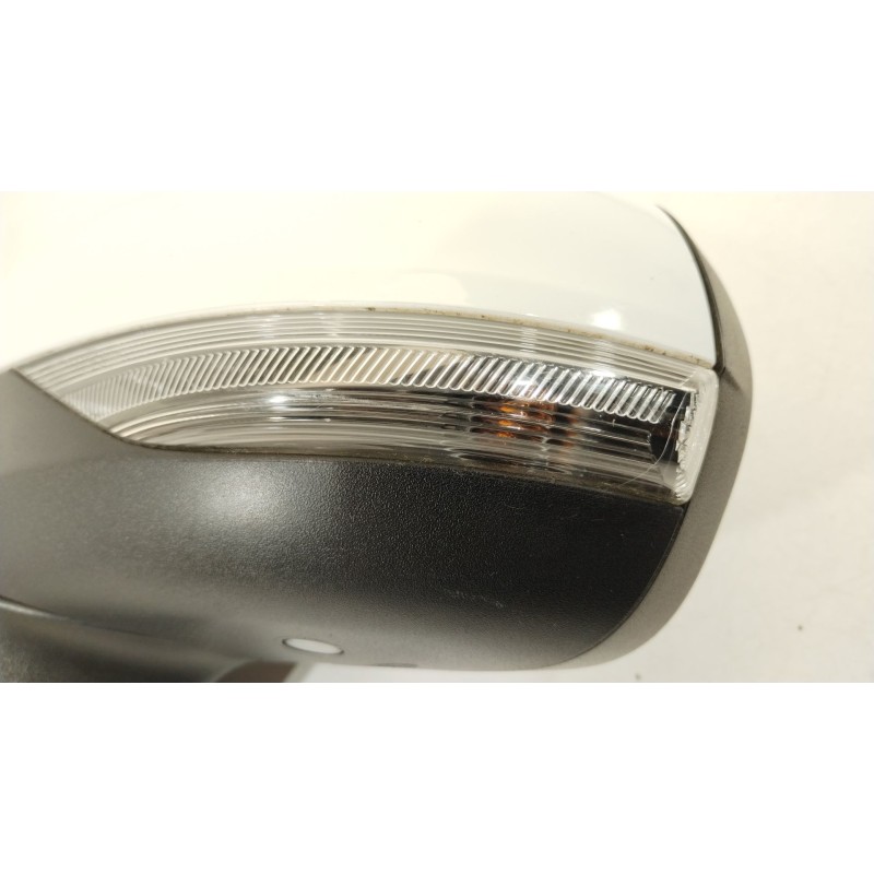 Recambio de retrovisor izquierdo para ford puma (j2k, cf7) 1.0 ecoboost referencia OEM IAM L1TB17E715CB  2409737