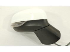 Recambio de retrovisor derecho para ford puma (j2k, cf7) 1.0 ecoboost referencia OEM IAM L1TB17E714CB  2409736