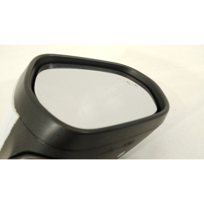 Recambio de retrovisor derecho para ford puma (j2k, cf7) 1.0 ecoboost referencia OEM IAM L1TB17E714CB  2409736