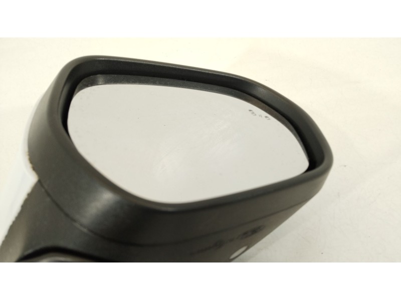 Recambio de retrovisor derecho para ford puma (j2k, cf7) 1.0 ecoboost referencia OEM IAM L1TB17E714CB  2409736