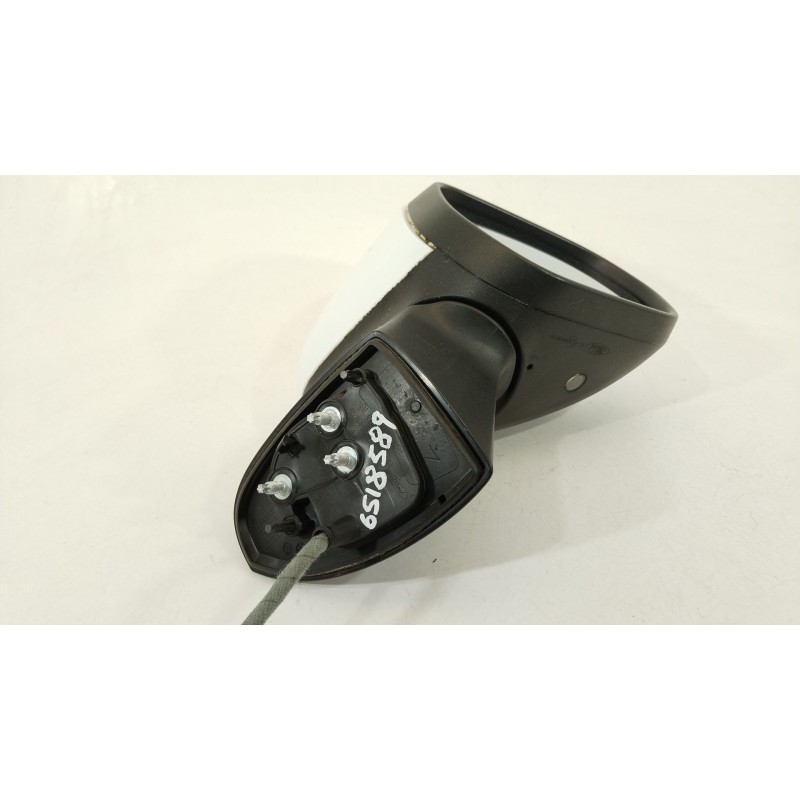 Recambio de retrovisor derecho para ford puma (j2k, cf7) 1.0 ecoboost referencia OEM IAM L1TB17E714CB  2409736