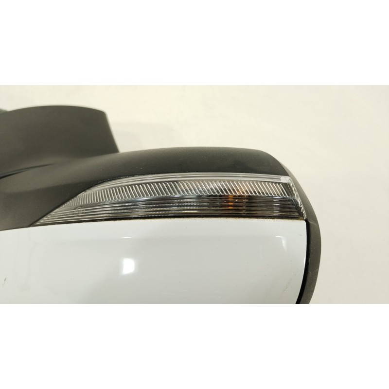 Recambio de retrovisor derecho para ford puma (j2k, cf7) 1.0 ecoboost referencia OEM IAM L1TB17E714CB  2409736