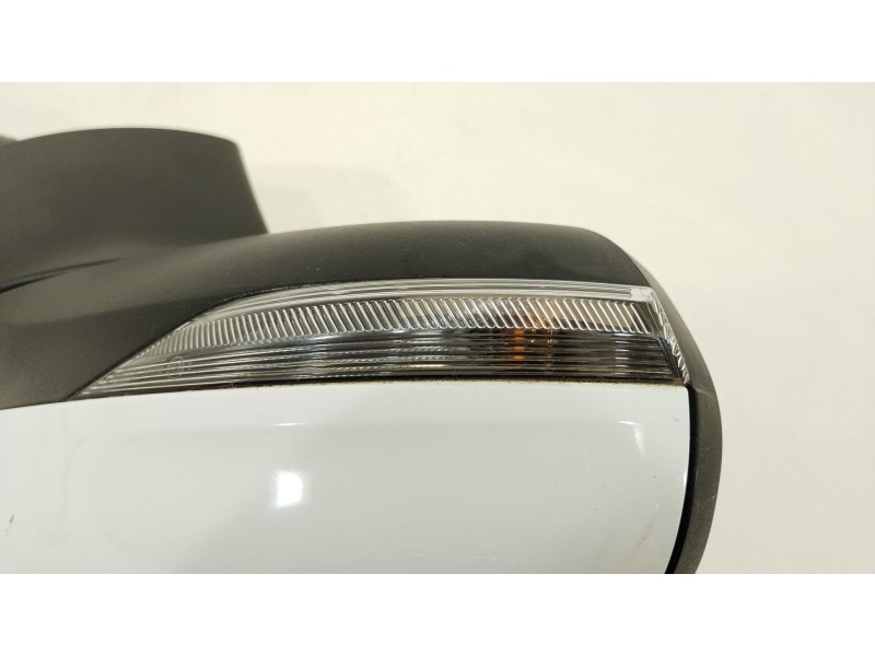 Recambio de retrovisor derecho para ford puma (j2k, cf7) 1.0 ecoboost referencia OEM IAM L1TB17E714CB  2409736