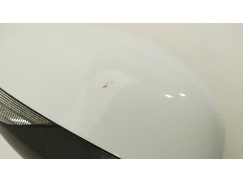 Recambio de retrovisor derecho para ford puma (j2k, cf7) 1.0 ecoboost referencia OEM IAM L1TB17E714CB  2409736