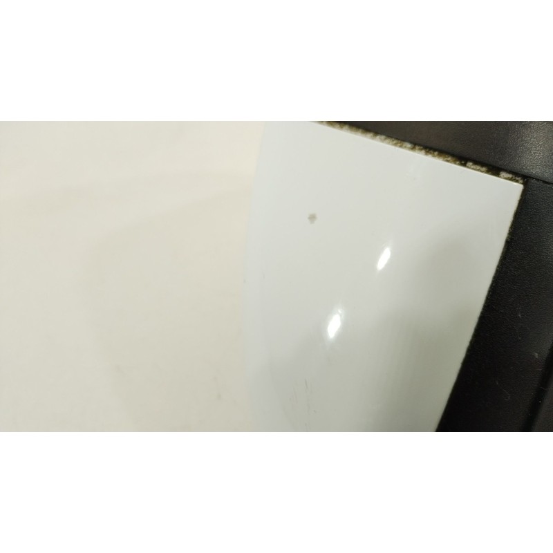 Recambio de retrovisor derecho para ford puma (j2k, cf7) 1.0 ecoboost referencia OEM IAM L1TB17E714CB  2409736