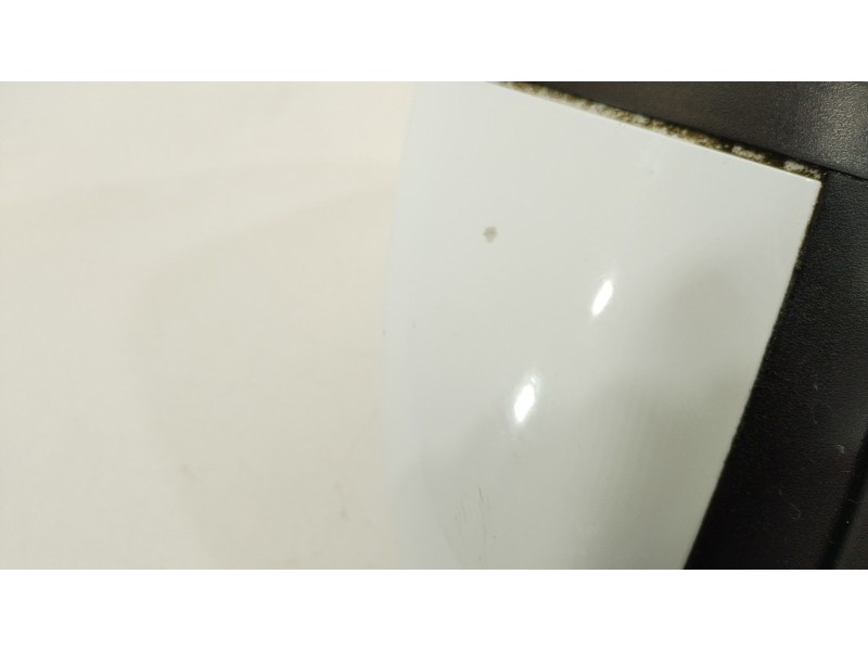 Recambio de retrovisor derecho para ford puma (j2k, cf7) 1.0 ecoboost referencia OEM IAM L1TB17E714CB  2409736
