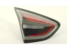 Recambio de piloto trasero izquierdo en porton para ford puma (j2k, cf7) 1.0 ecoboost referencia OEM IAM L1TB13A603AC L1TB13A603