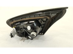 Recambio de piloto trasero izquierdo en porton para ford puma (j2k, cf7) 1.0 ecoboost referencia OEM IAM L1TB13A603AC L1TB13A603 2