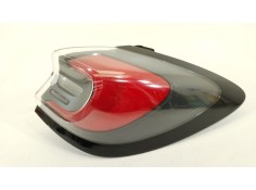 Recambio de piloto trasero derecho para ford puma (j2k, cf7) 1.0 ecoboost referencia OEM IAM L1TB13404AG  2579082 2