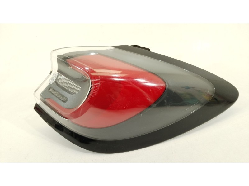 Recambio de piloto trasero derecho para ford puma (j2k, cf7) 1.0 ecoboost referencia OEM IAM L1TB13404AG  2579082