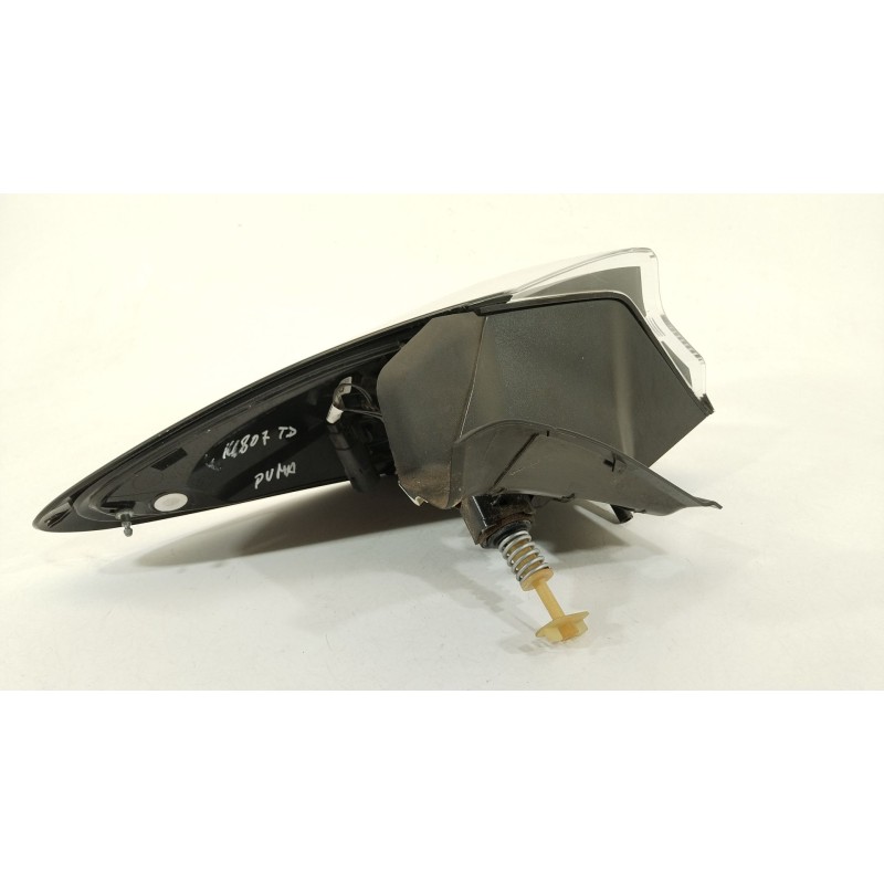 Recambio de piloto trasero derecho para ford puma (j2k, cf7) 1.0 ecoboost referencia OEM IAM L1TB13404AG  2579082