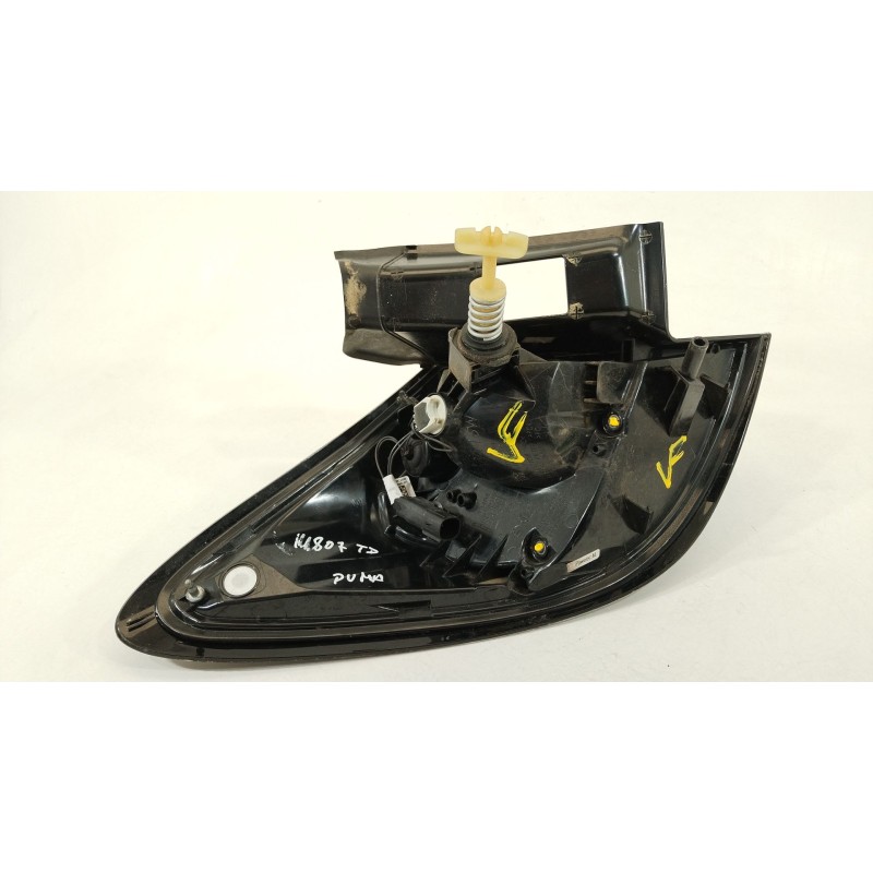 Recambio de piloto trasero derecho para ford puma (j2k, cf7) 1.0 ecoboost referencia OEM IAM L1TB13404AG  2579082