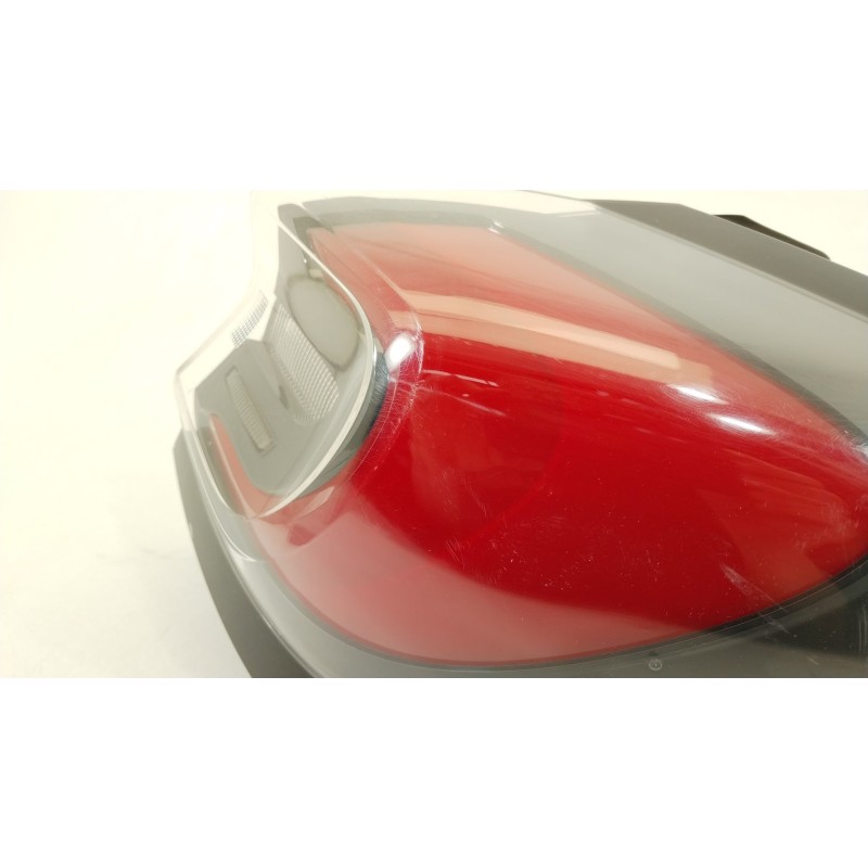 Recambio de piloto trasero derecho para ford puma (j2k, cf7) 1.0 ecoboost referencia OEM IAM L1TB13404AG  2579082