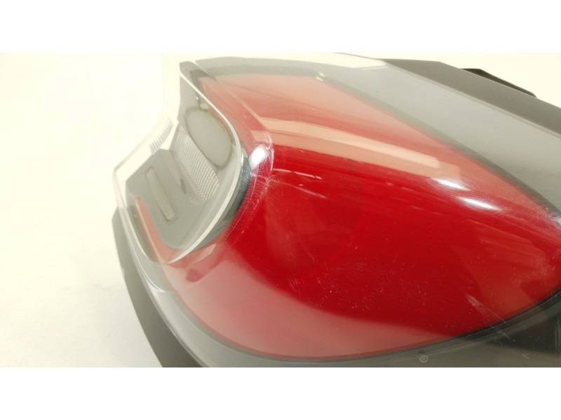 Recambio de piloto trasero derecho para ford puma (j2k, cf7) 1.0 ecoboost referencia OEM IAM L1TB13404AG  2579082