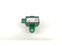 Recambio de sensor para mercedes-benz clase c (w204) lim. c 220 cdi blueefficiency (204.002) referencia OEM IAM A1729056100  5WK