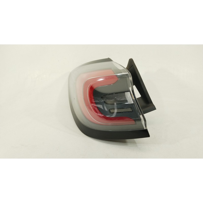 Recambio de piloto trasero izquierdo para ford puma (j2k, cf7) 1.0 ecoboost referencia OEM IAM L1TB13405AG  2579088