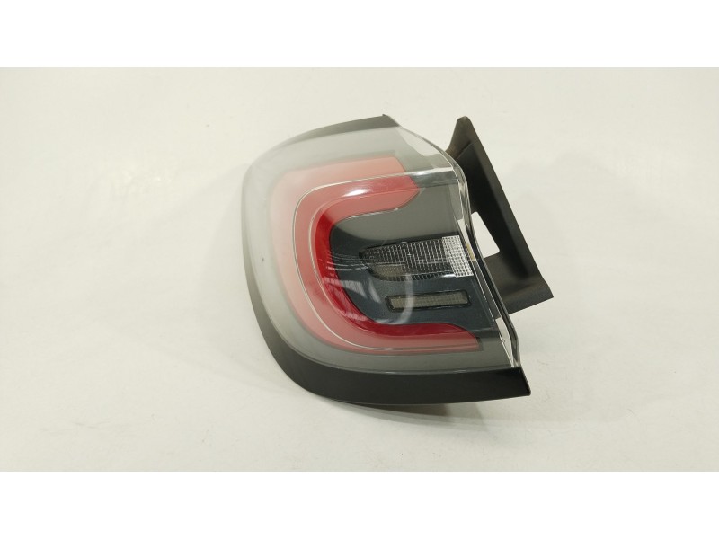 Recambio de piloto trasero izquierdo para ford puma (j2k, cf7) 1.0 ecoboost referencia OEM IAM L1TB13405AG  2579088