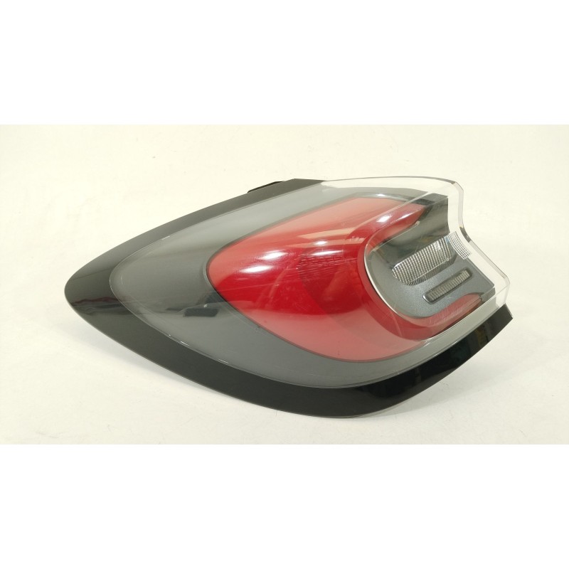 Recambio de piloto trasero izquierdo para ford puma (j2k, cf7) 1.0 ecoboost referencia OEM IAM L1TB13405AG  2579088