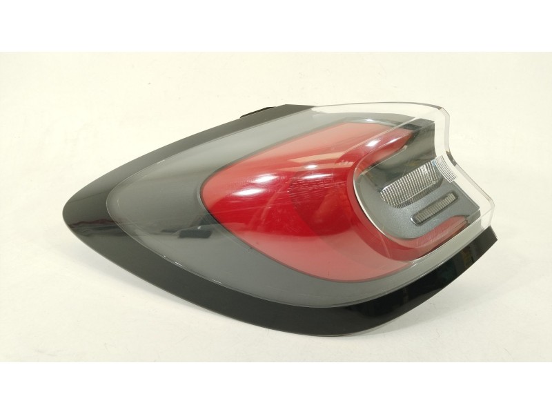 Recambio de piloto trasero izquierdo para ford puma (j2k, cf7) 1.0 ecoboost referencia OEM IAM L1TB13405AG  2579088