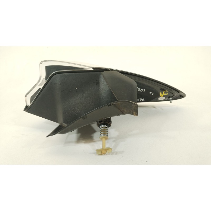 Recambio de piloto trasero izquierdo para ford puma (j2k, cf7) 1.0 ecoboost referencia OEM IAM L1TB13405AG  2579088