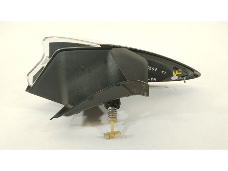 Recambio de piloto trasero izquierdo para ford puma (j2k, cf7) 1.0 ecoboost referencia OEM IAM L1TB13405AG  2579088