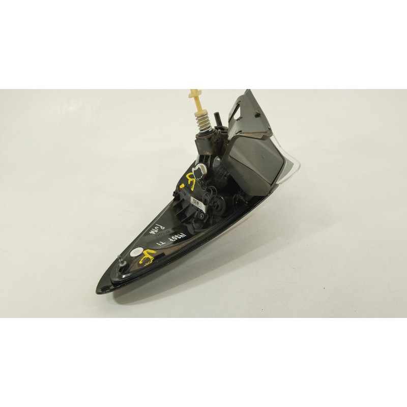 Recambio de piloto trasero izquierdo para ford puma (j2k, cf7) 1.0 ecoboost referencia OEM IAM L1TB13405AG  2579088