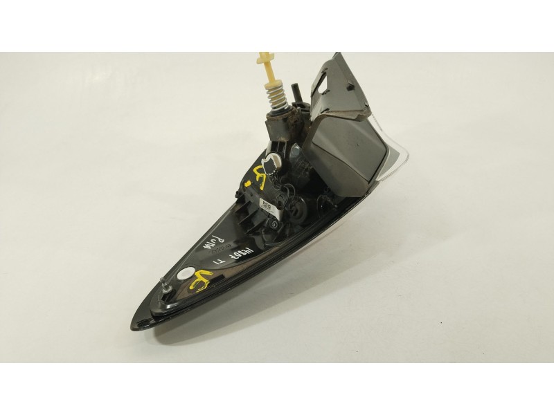 Recambio de piloto trasero izquierdo para ford puma (j2k, cf7) 1.0 ecoboost referencia OEM IAM L1TB13405AG  2579088